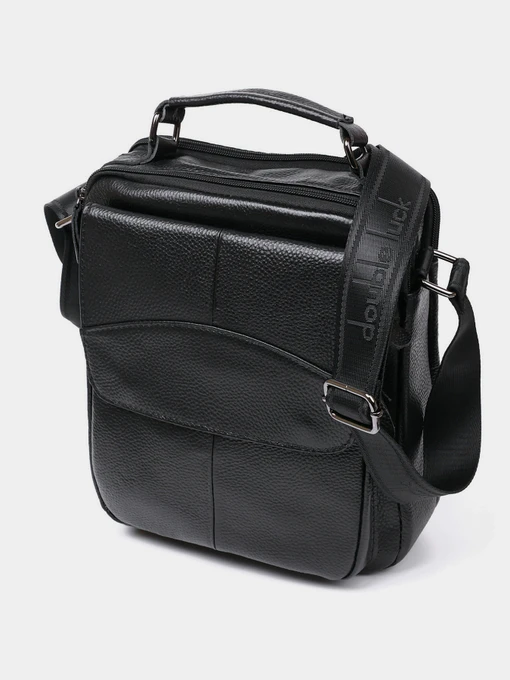 Сумки Vintage модель bag24_20683 Фото