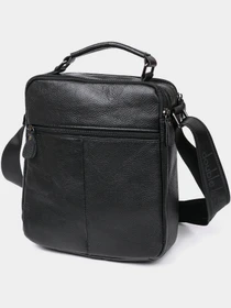 Сумки Vintage модель bag24_20683 Фото