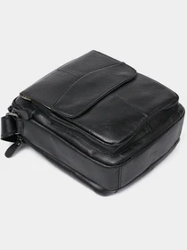 Сумки Vintage модель bag24_20683 Фото