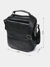 Сумки Vintage модель bag24_20683 Фото