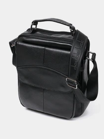 Сумки Vintage модель bag24_20683 Фото