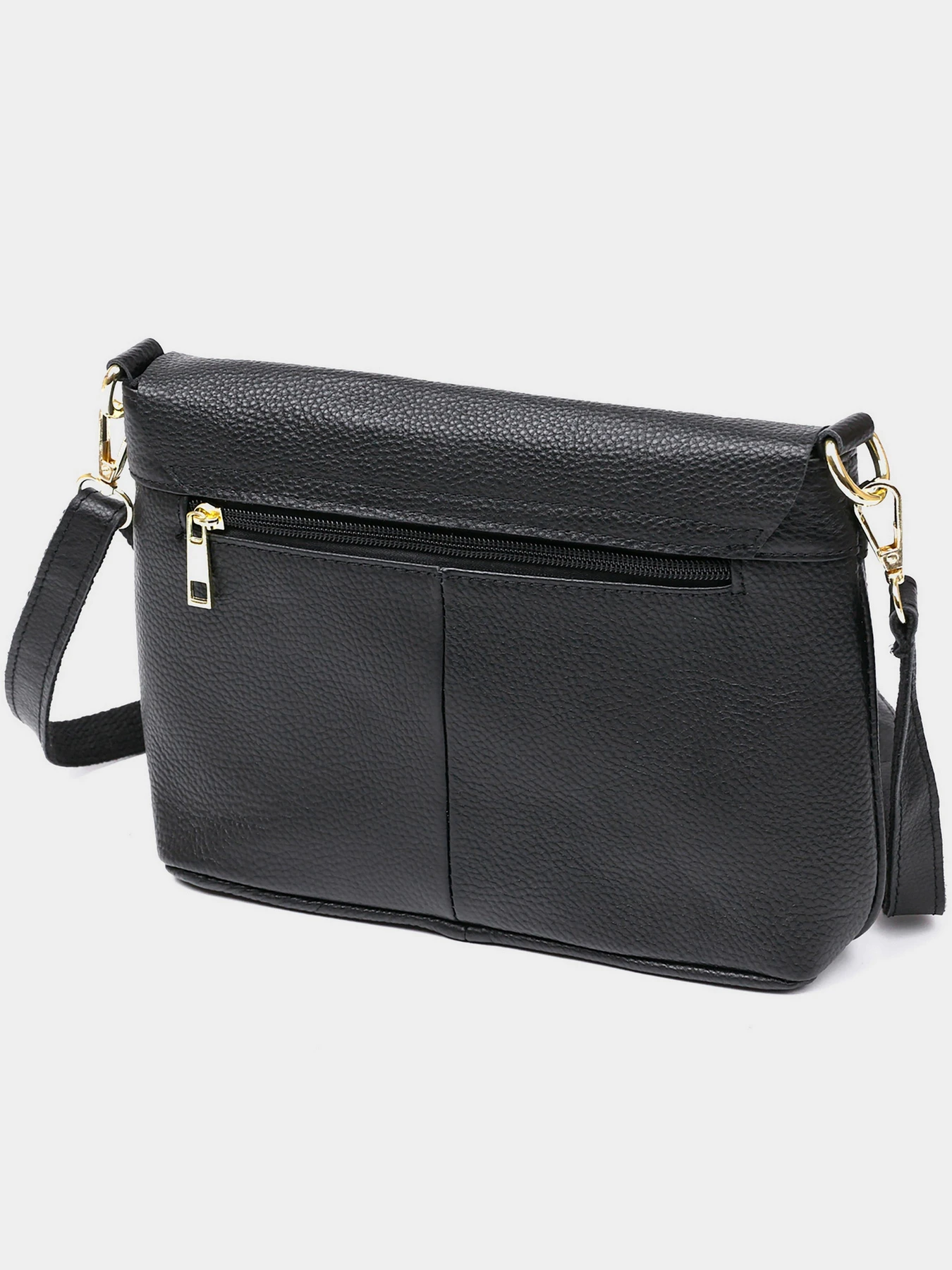 Сумки Vintage модель bag24_20685 Сумки Vintage модель bag24_20685 Фото
