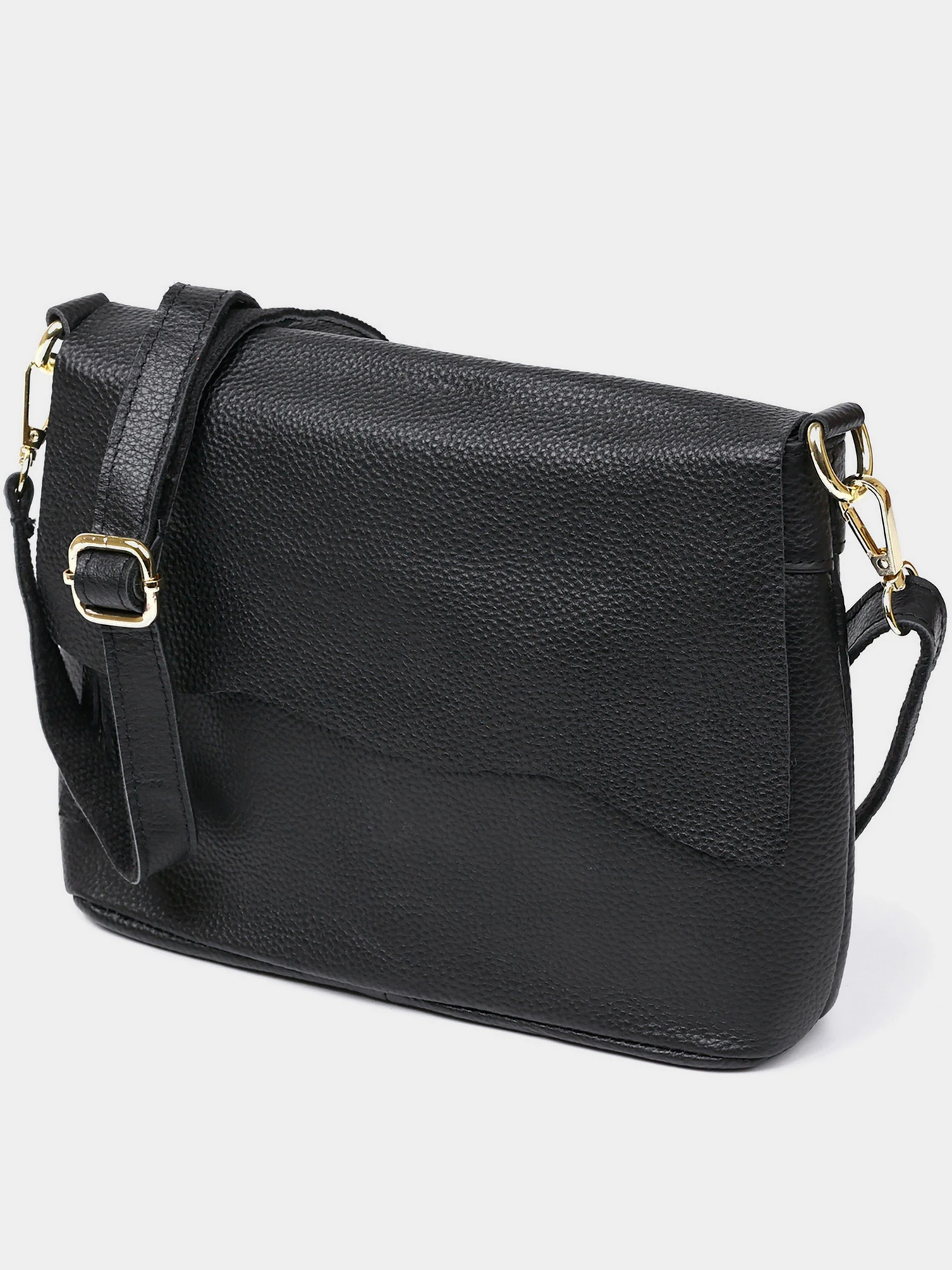 Сумки Vintage модель bag24_20685 Сумки Vintage модель bag24_20685 Фото