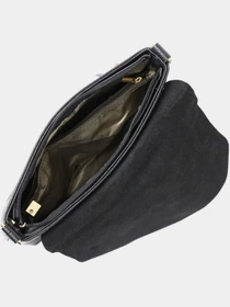 Сумки Vintage модель bag24_20685 Фото