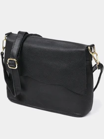 Сумки Vintage модель bag24_20685 Фото