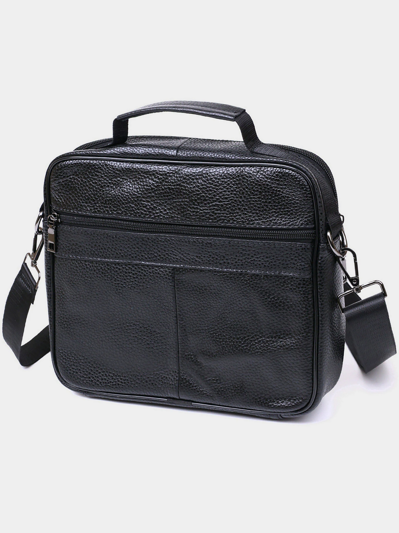 Сумки Vintage модель bag24_20669 Сумки Vintage модель bag24_20669 Фото