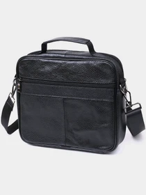 Сумки Vintage модель bag24_20669 Фото