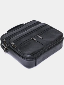 Сумки Vintage модель bag24_20669 Фото