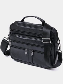 Сумки Vintage модель bag24_20669 Фото