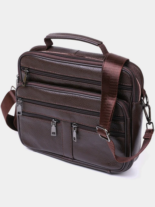 Сумки Vintage модель bag24_20670 Фото