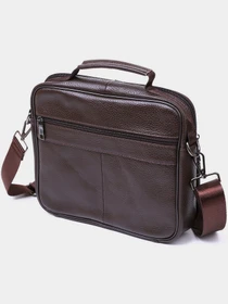 Сумки Vintage модель bag24_20670 Фото