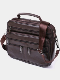 Сумки Vintage модель bag24_20670 Фото