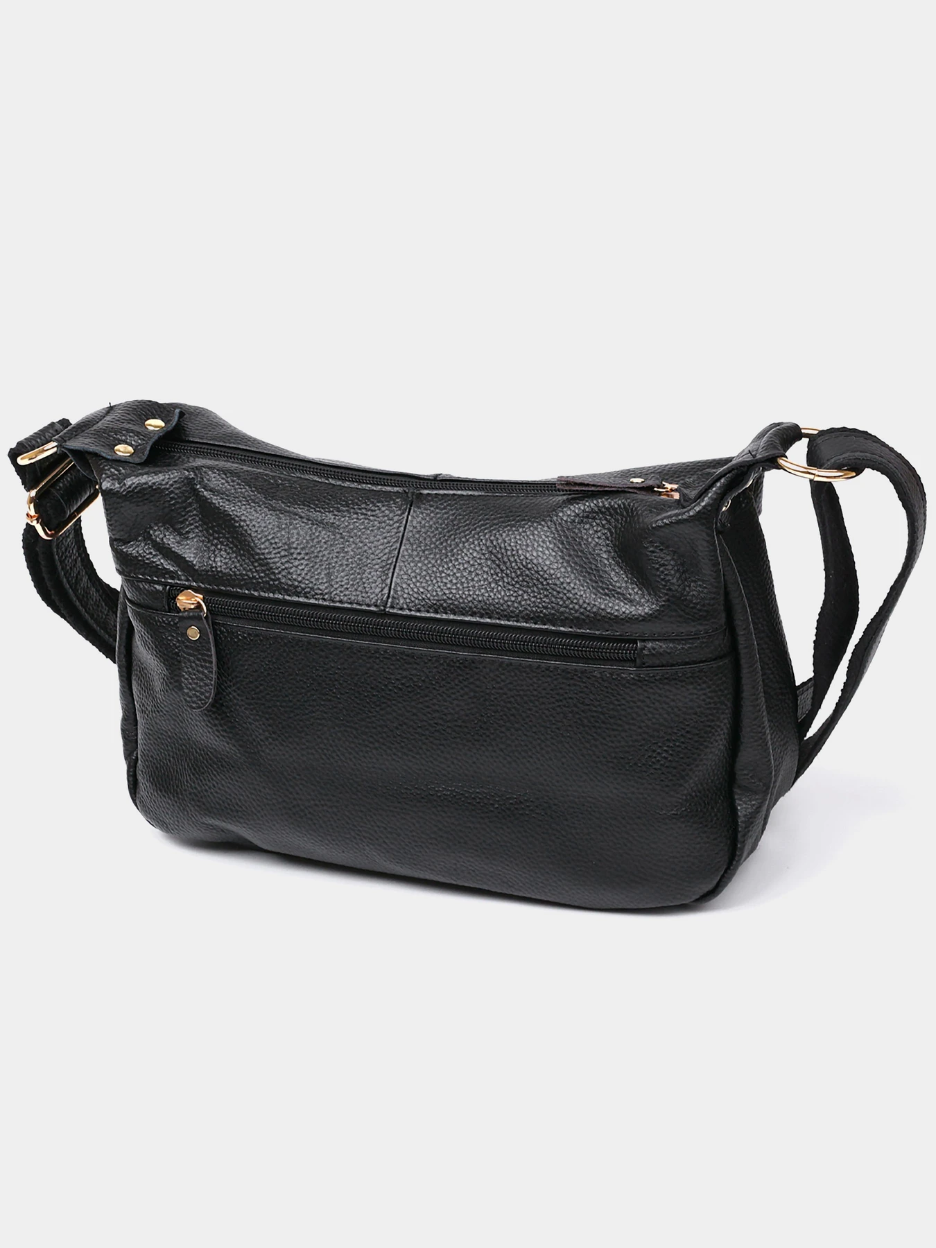 Сумки Vintage модель bag24_20686 Сумки Vintage модель bag24_20686 Фото