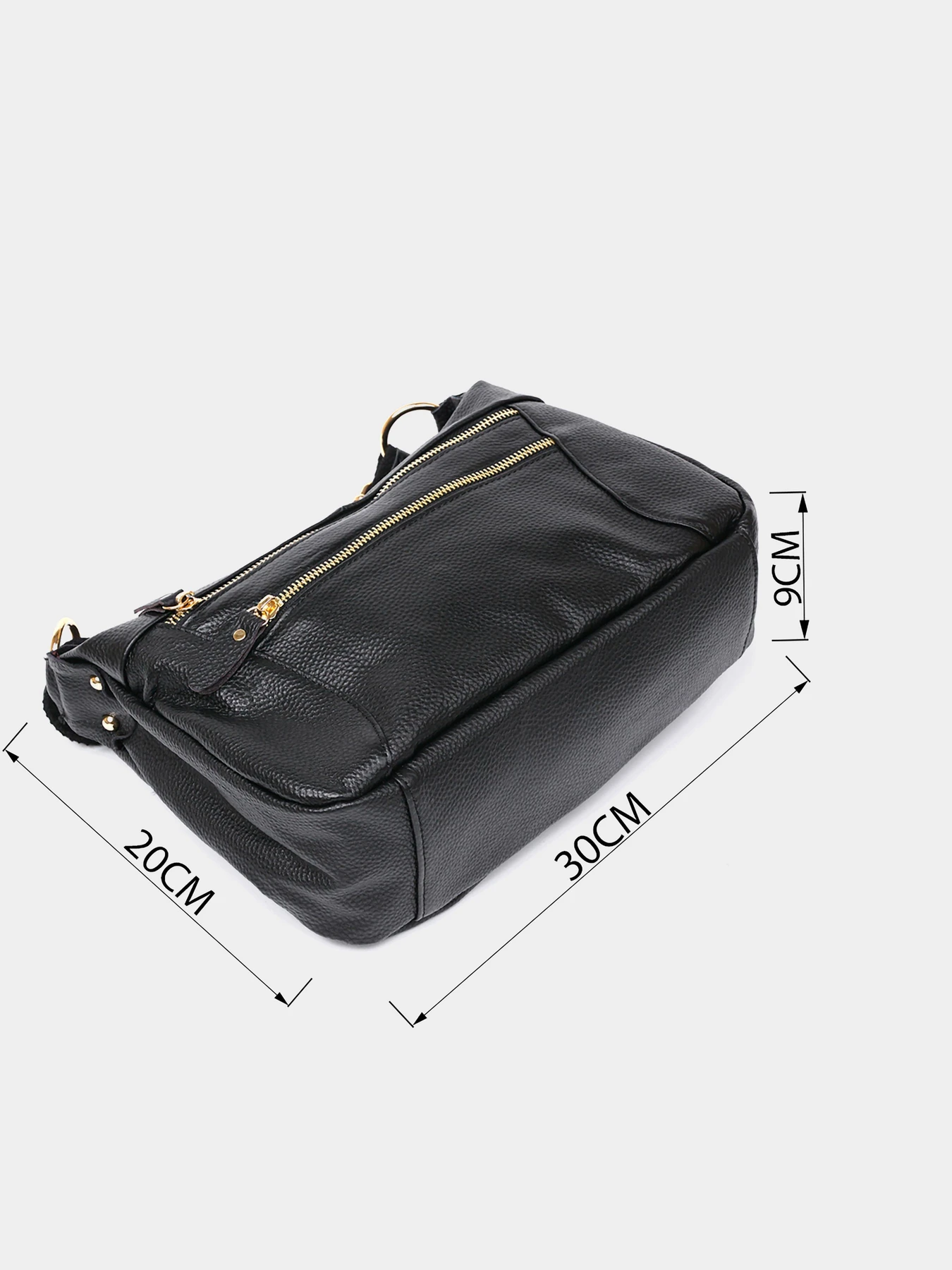Сумки Vintage модель bag24_20686 Сумки Vintage модель bag24_20686 Фото