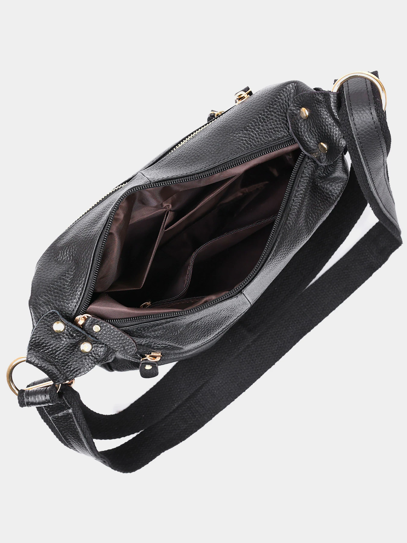 Сумки Vintage модель bag24_20686 Сумки Vintage модель bag24_20686 Фото