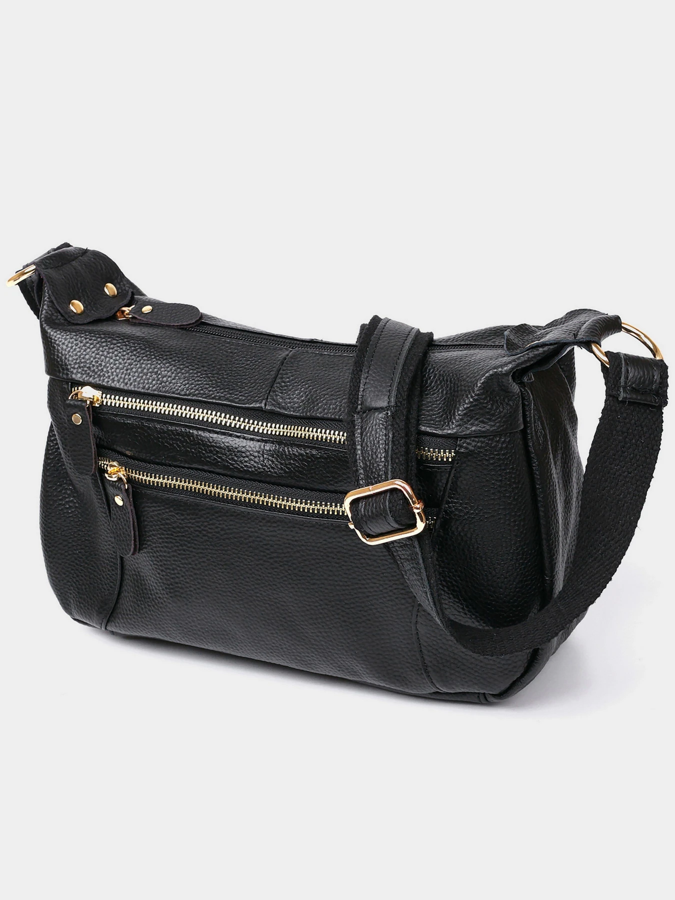 Сумки Vintage модель bag24_20686 Сумки Vintage модель bag24_20686 Фото