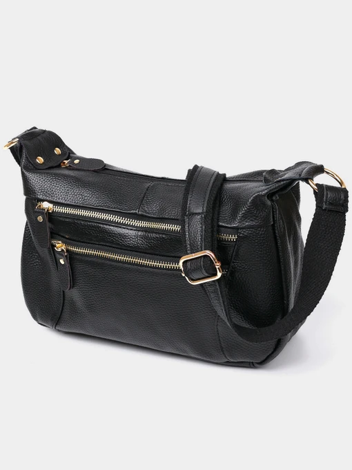 Сумки Vintage модель bag24_20686 Фото