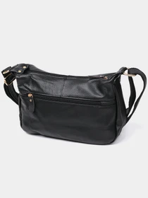Сумки Vintage модель bag24_20686 Фото