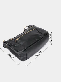 Сумки Vintage модель bag24_20686 Фото