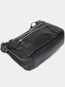 Сумки Vintage модель bag24_20686 Фото
