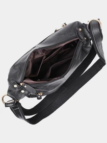 Сумки Vintage модель bag24_20686 Фото