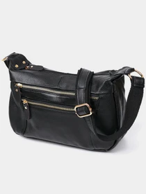 Сумки Vintage модель bag24_20686 Фото
