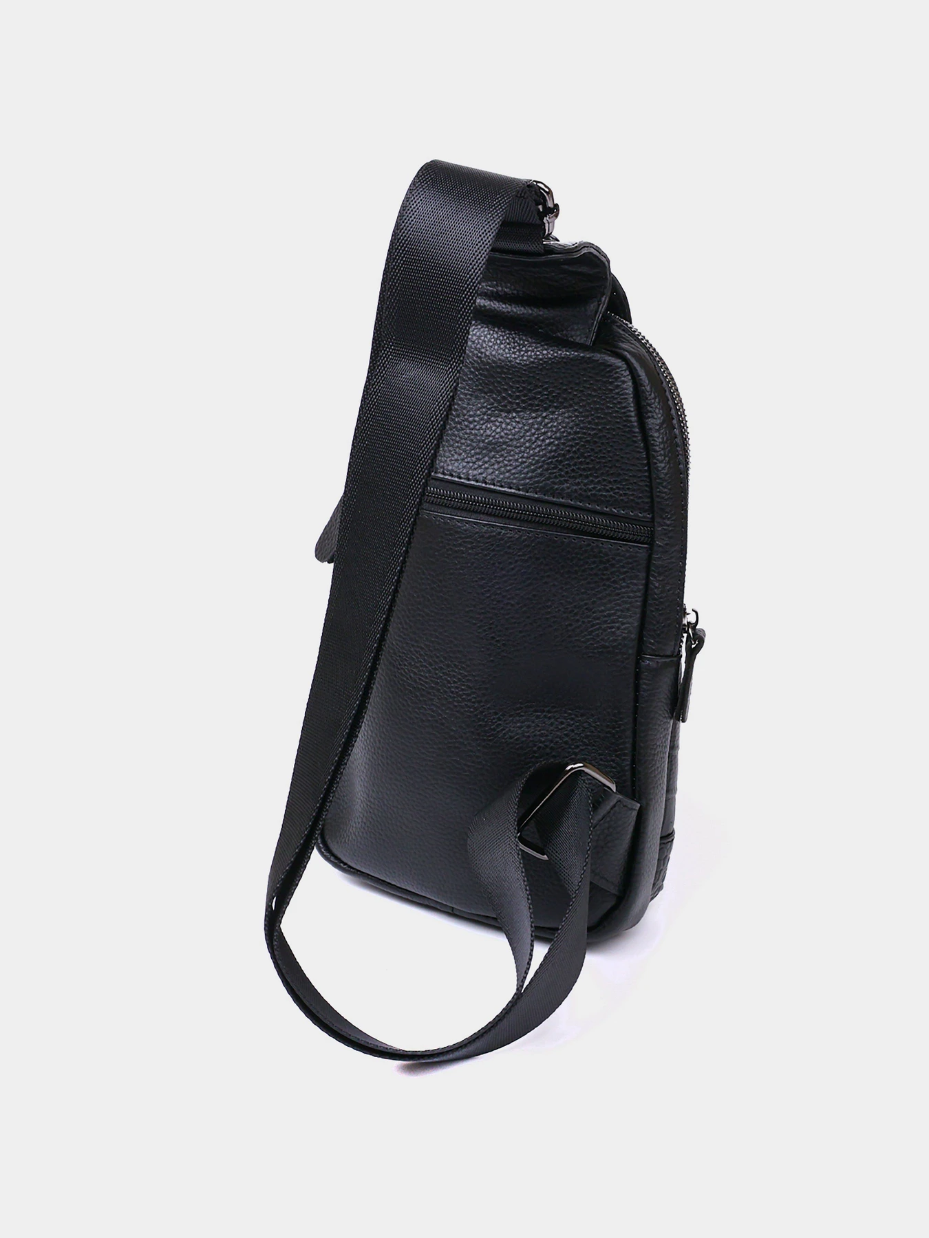 Сумки Vintage модель bag24_20671 Фото