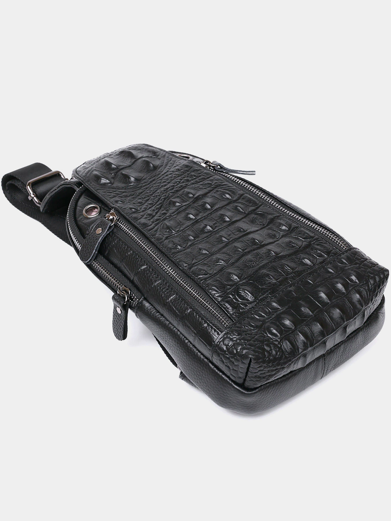 Сумки Vintage модель bag24_20671 Фото