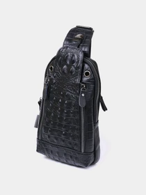 Сумки Vintage модель bag24_20671 Фото