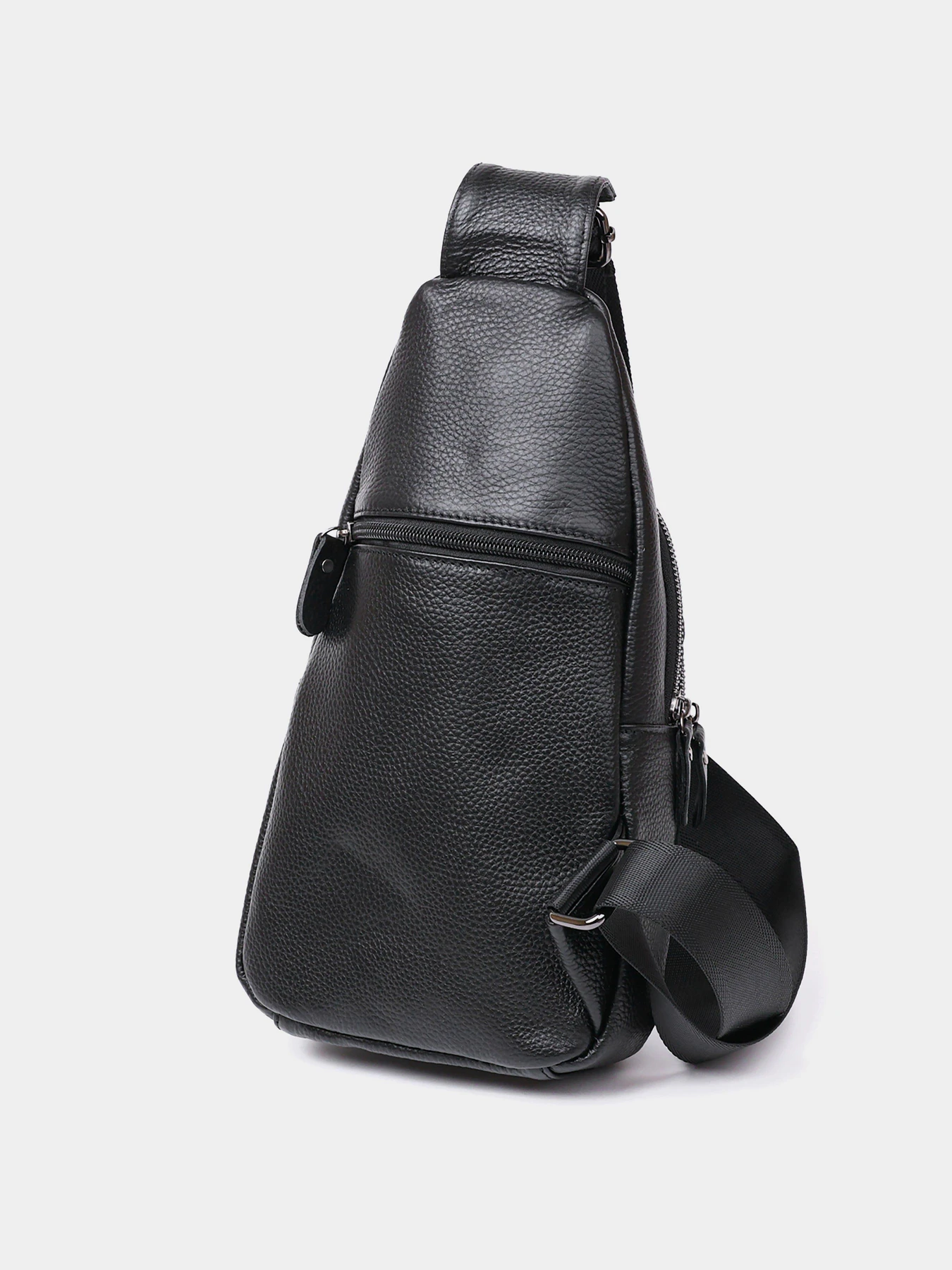 Сумки Vintage модель bag24_20672 Сумки Vintage модель bag24_20672 Фото