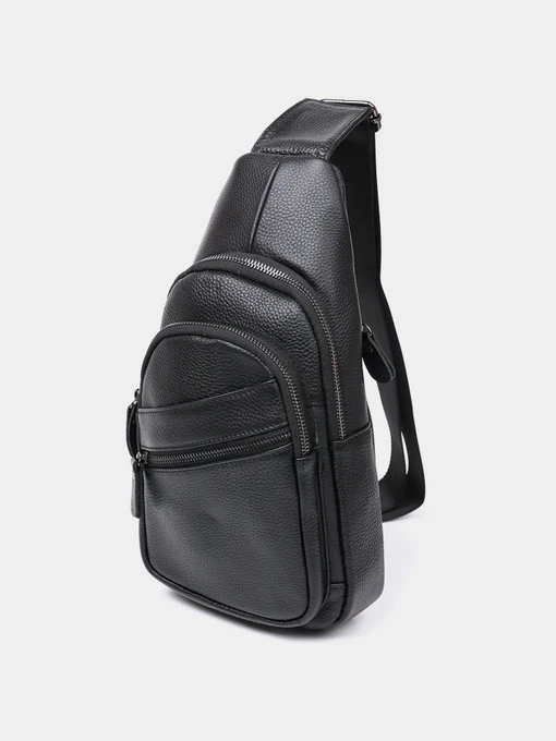 Сумки Vintage модель bag24_20672 Фото
