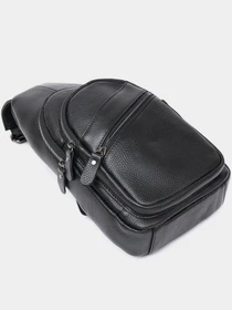 Сумки Vintage модель bag24_20672 Фото