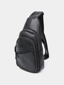 Сумки Vintage модель bag24_20672 Фото
