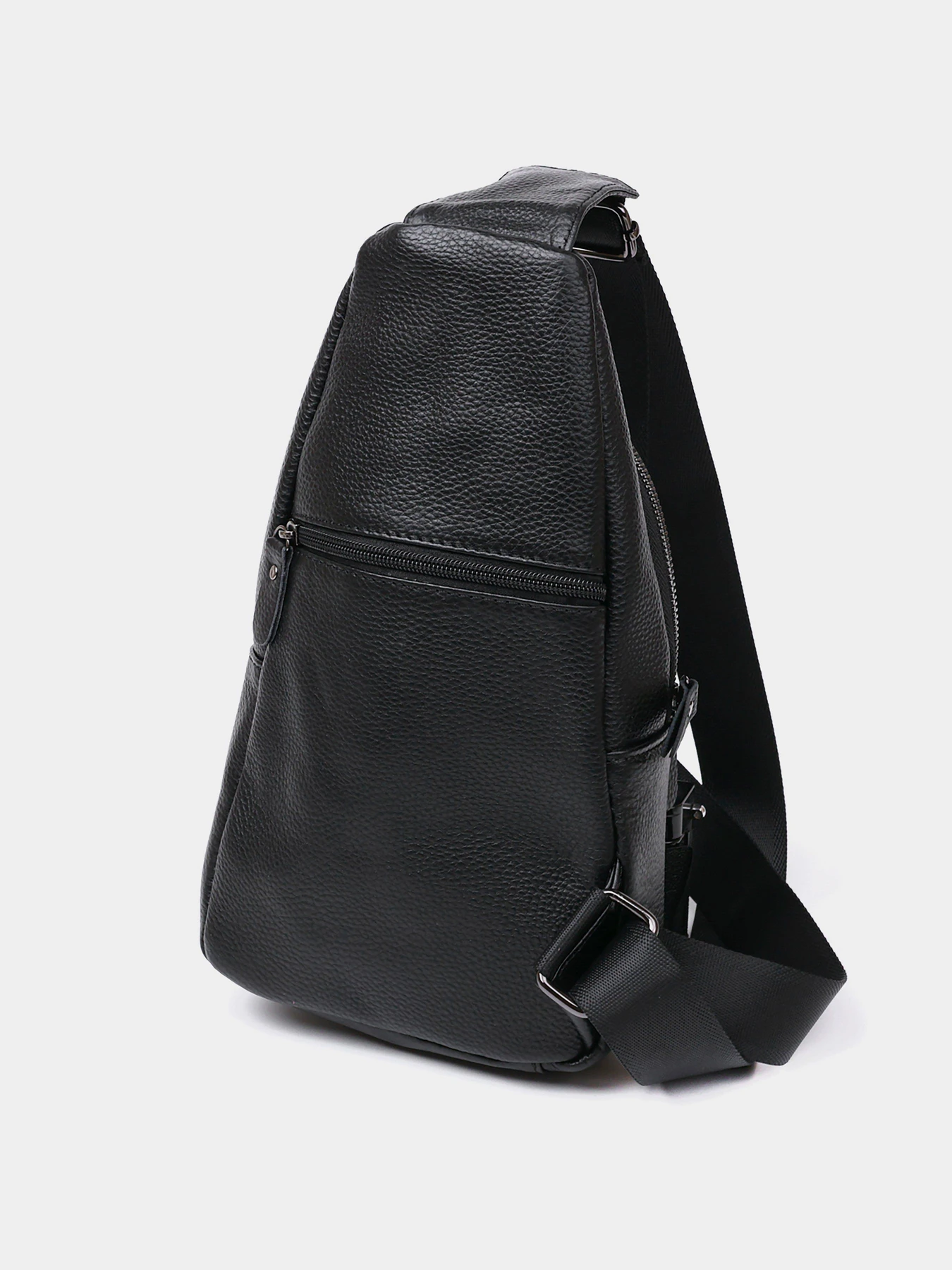 Сумки Vintage модель bag24_20673 Фото