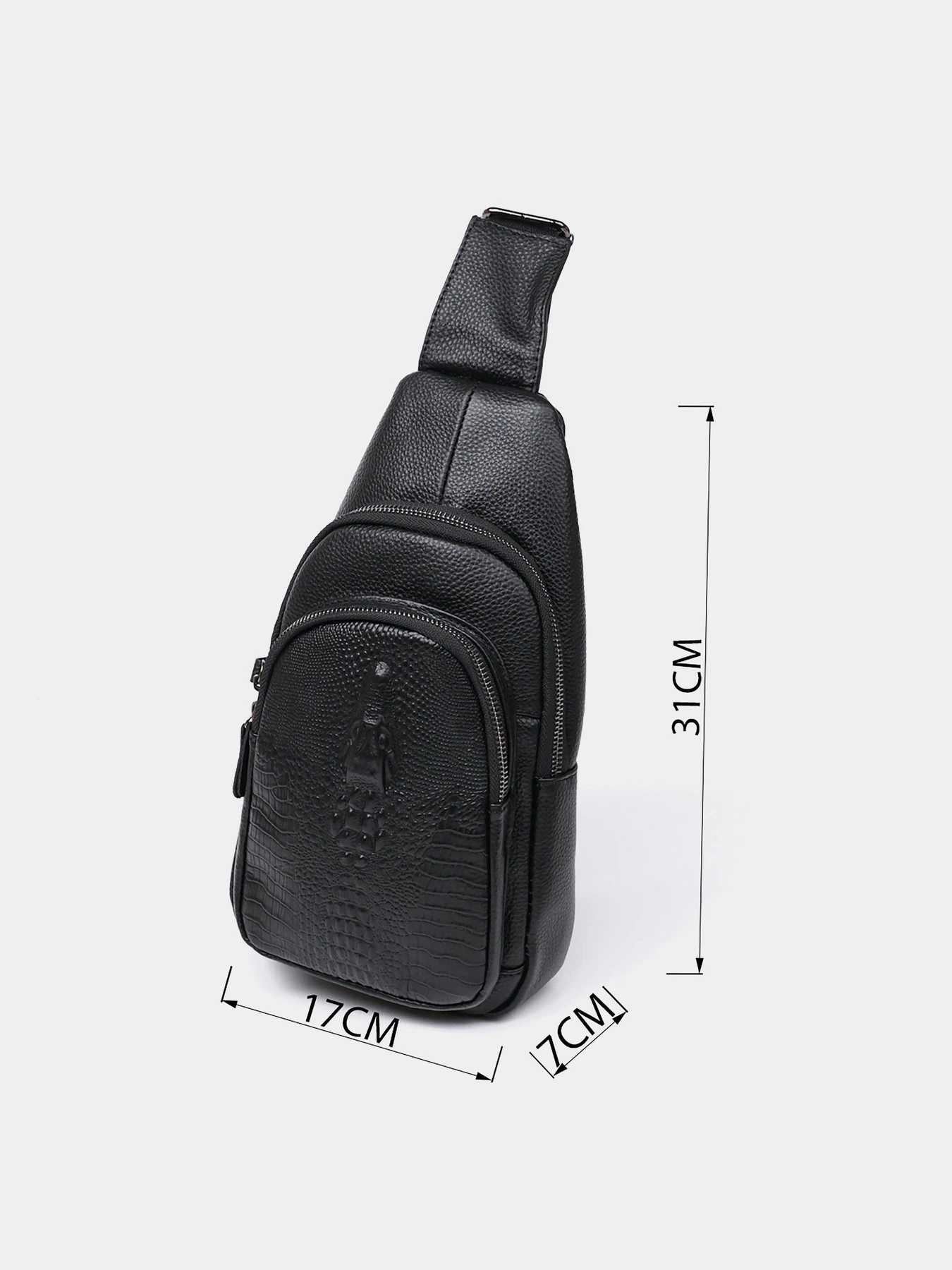 Сумки Vintage модель bag24_20673 Фото