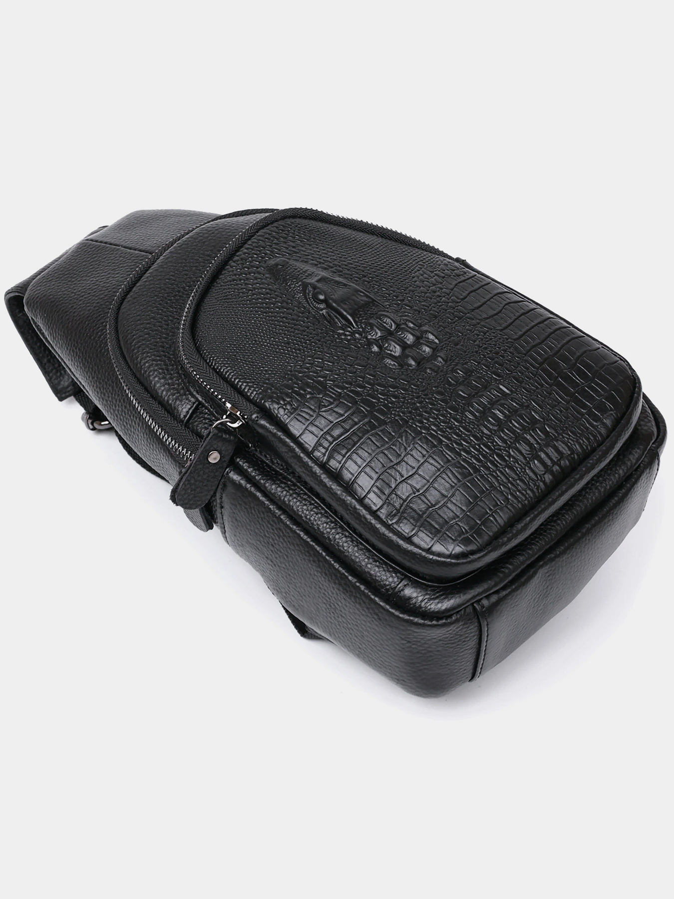 Сумки Vintage модель bag24_20673 Фото