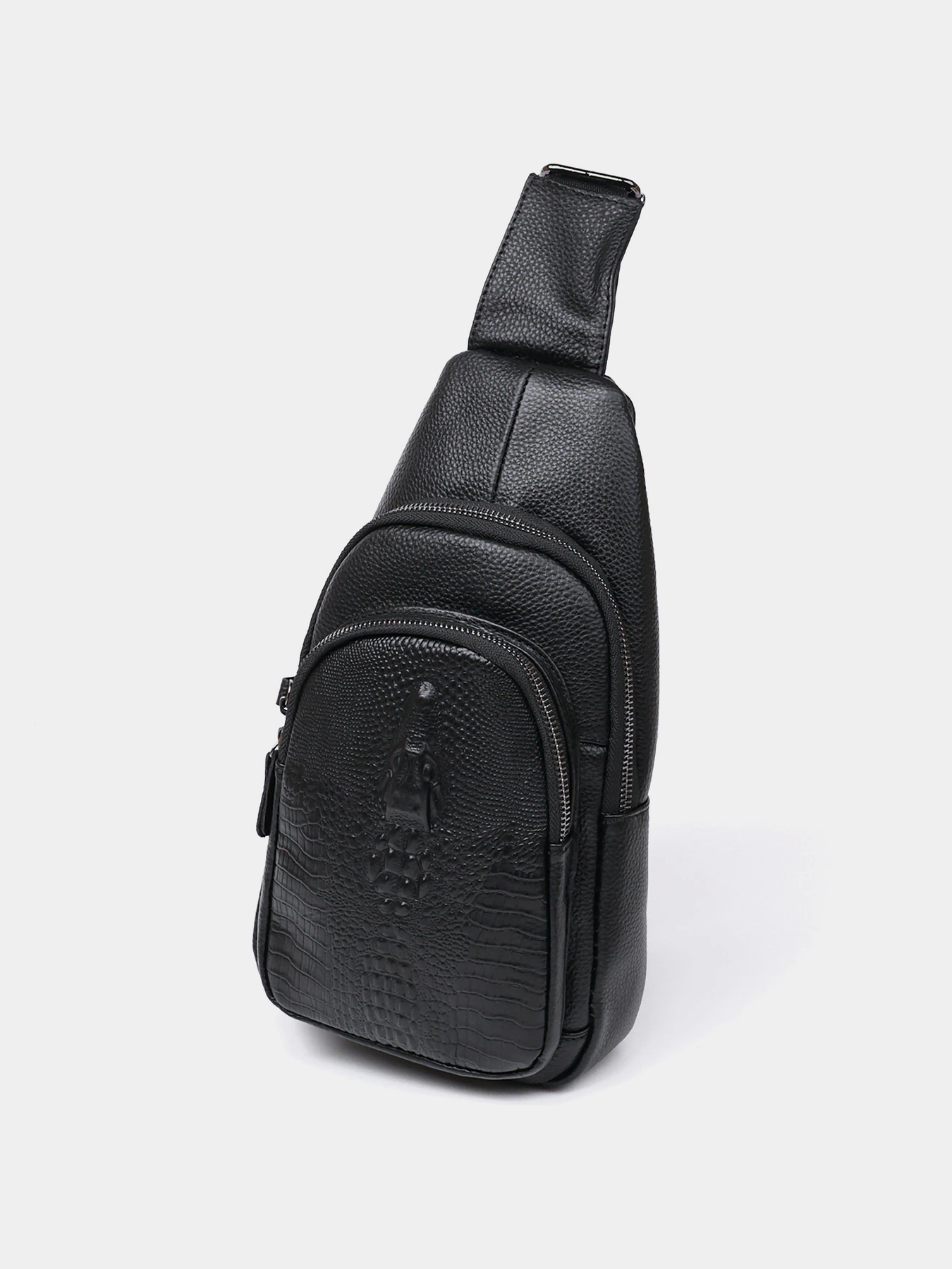 Сумки Vintage модель bag24_20673 Фото