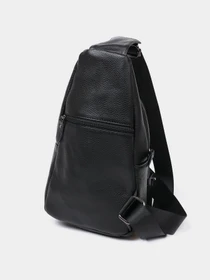Сумки Vintage модель bag24_20673 Фото