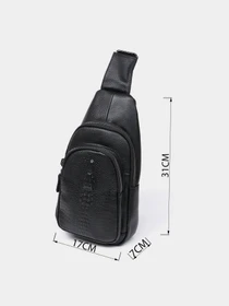 Сумки Vintage модель bag24_20673 Фото