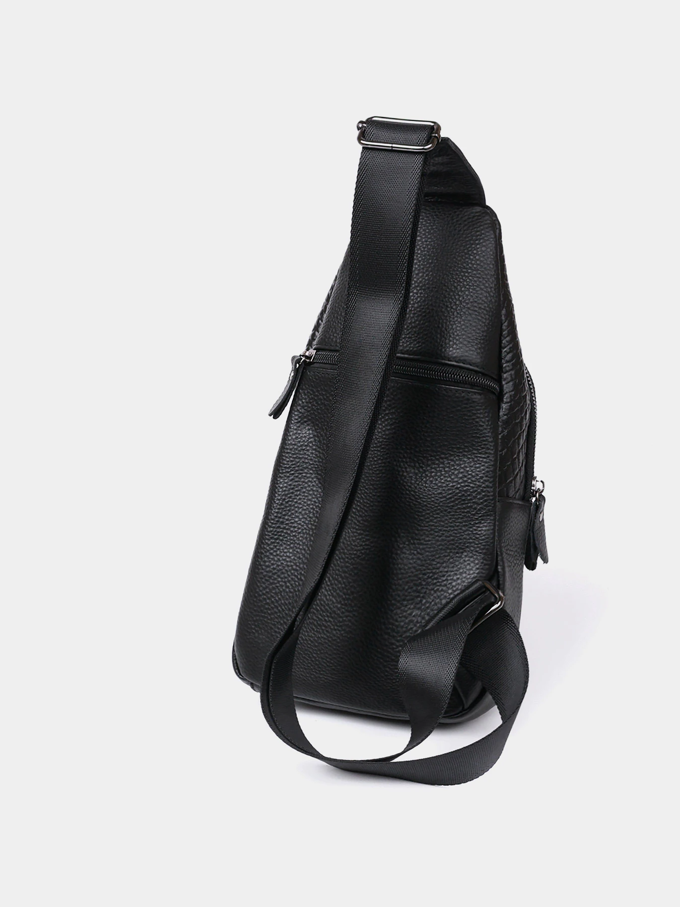 Сумки Vintage модель bag24_20674 Фото