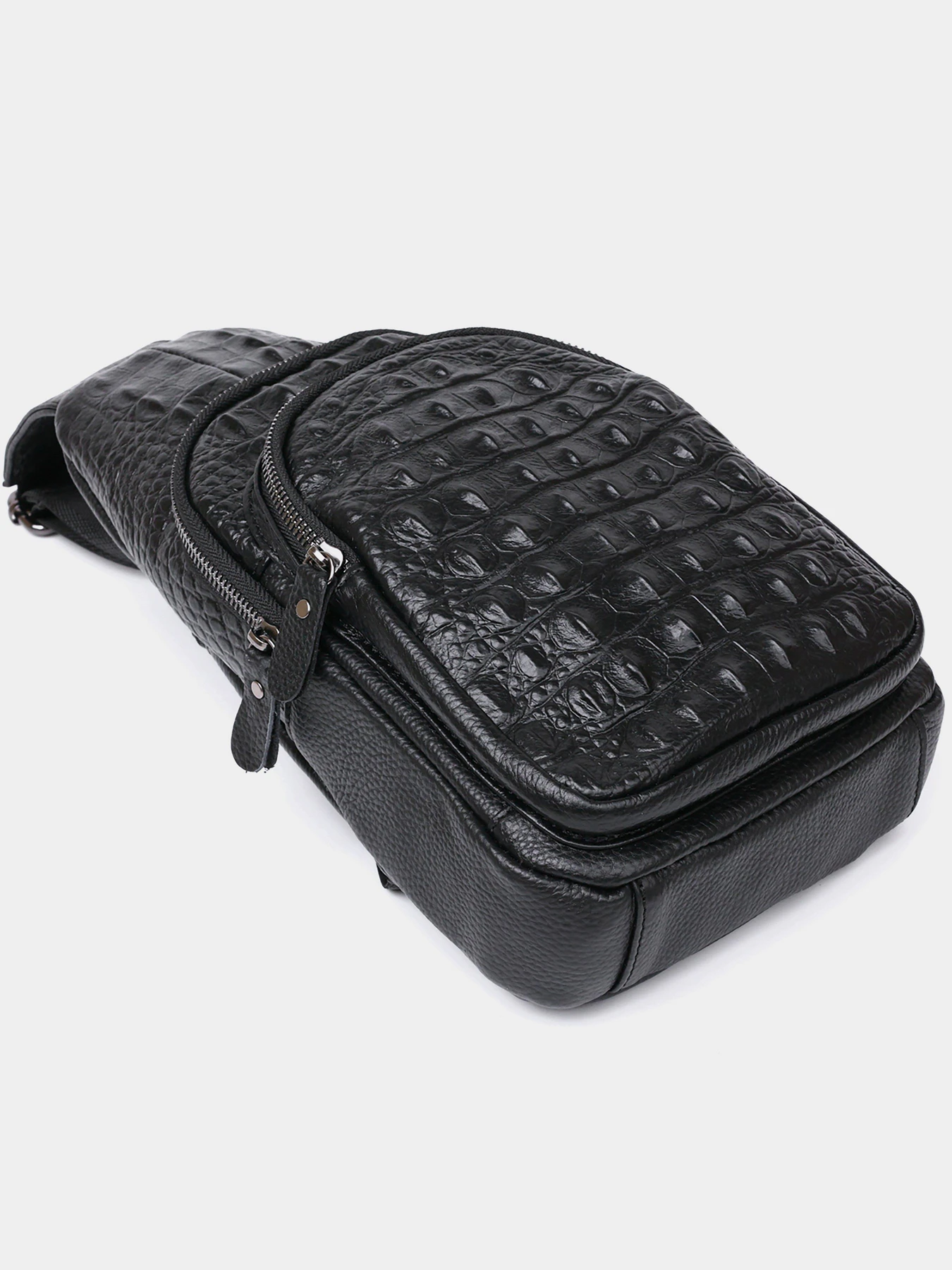 Сумки Vintage модель bag24_20674 Фото