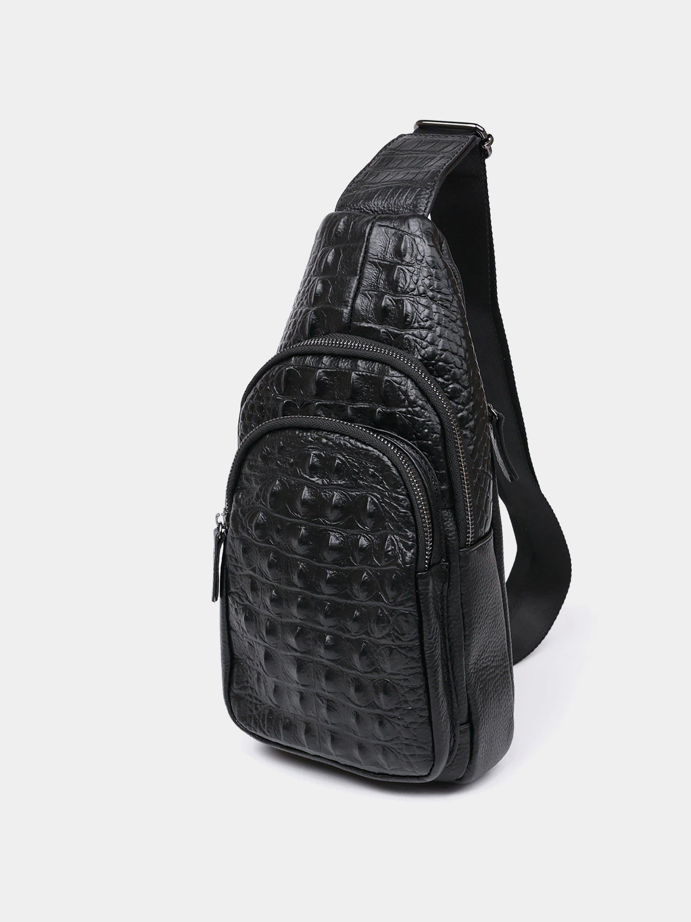 Сумки Vintage модель bag24_20674 Фото