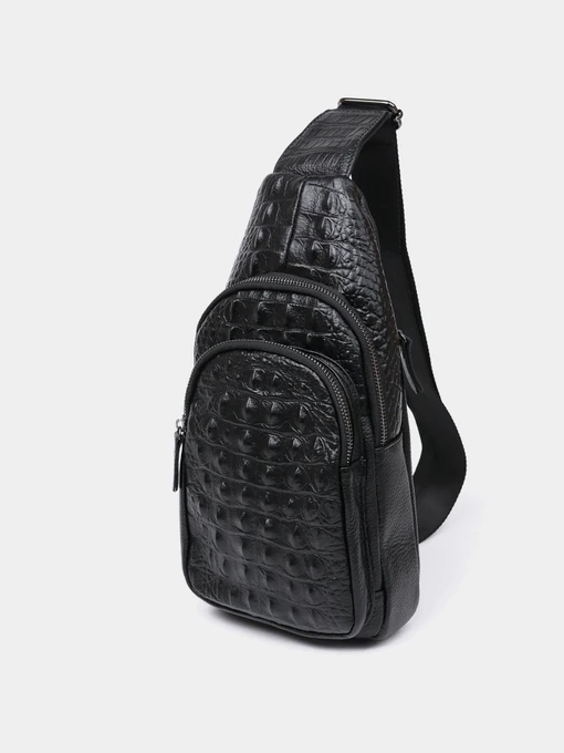 Сумки Vintage модель bag24_20674 Фото