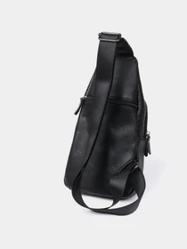 Сумки Vintage модель bag24_20674 Фото