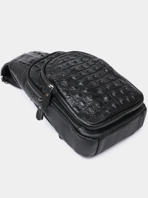 Сумки Vintage модель bag24_20674 Фото