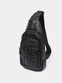 Сумки Vintage модель bag24_20674 Фото