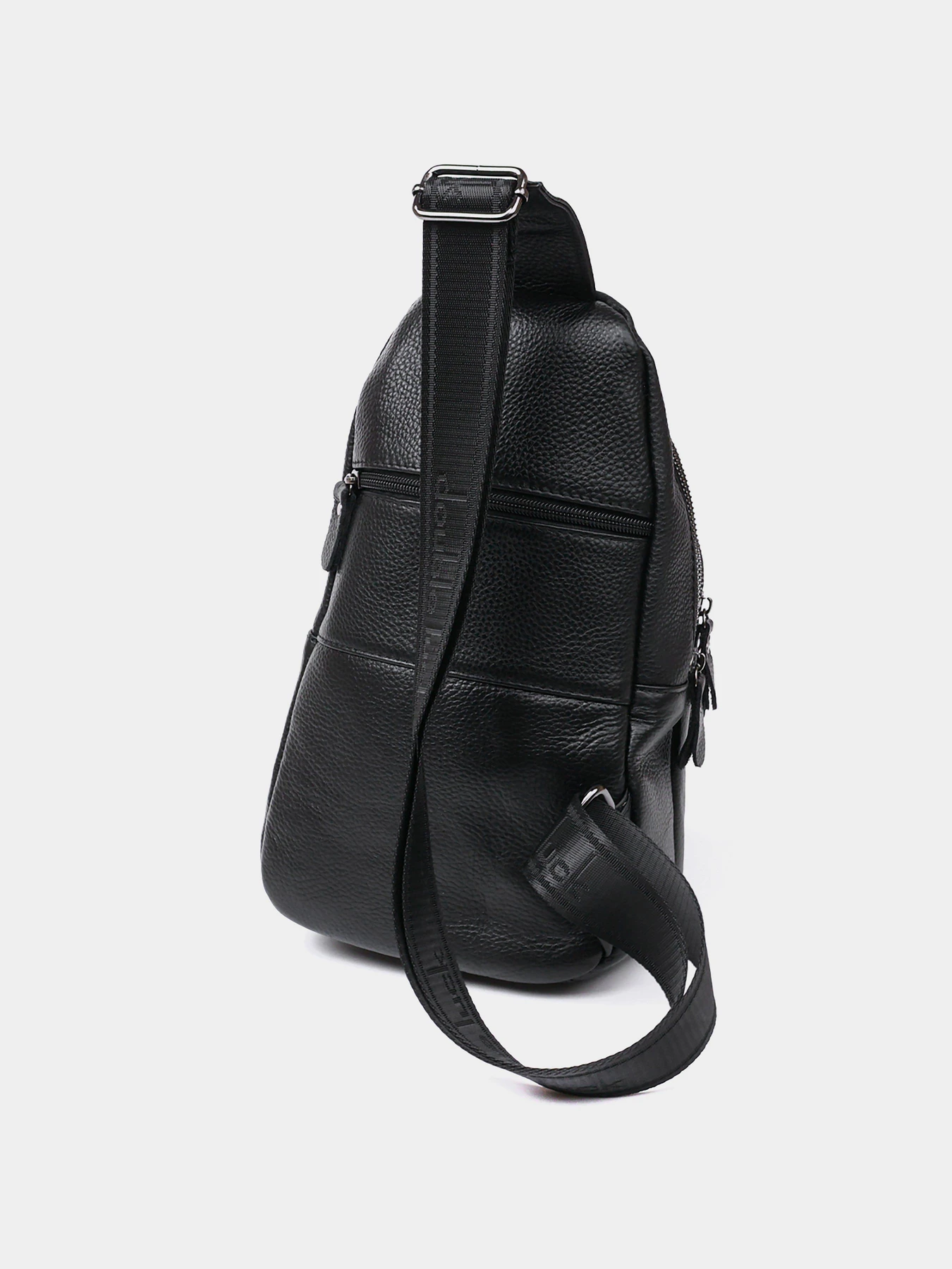 Сумки Vintage модель bag24_20684 Сумки Vintage модель bag24_20684 Фото