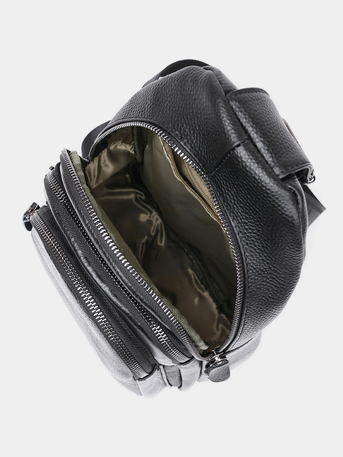 Сумки Vintage модель bag24_20684 Сумки Vintage модель bag24_20684 Фото