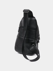 Сумки Vintage модель bag24_20684 Фото