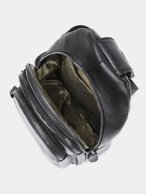 Сумки Vintage модель bag24_20684 Фото